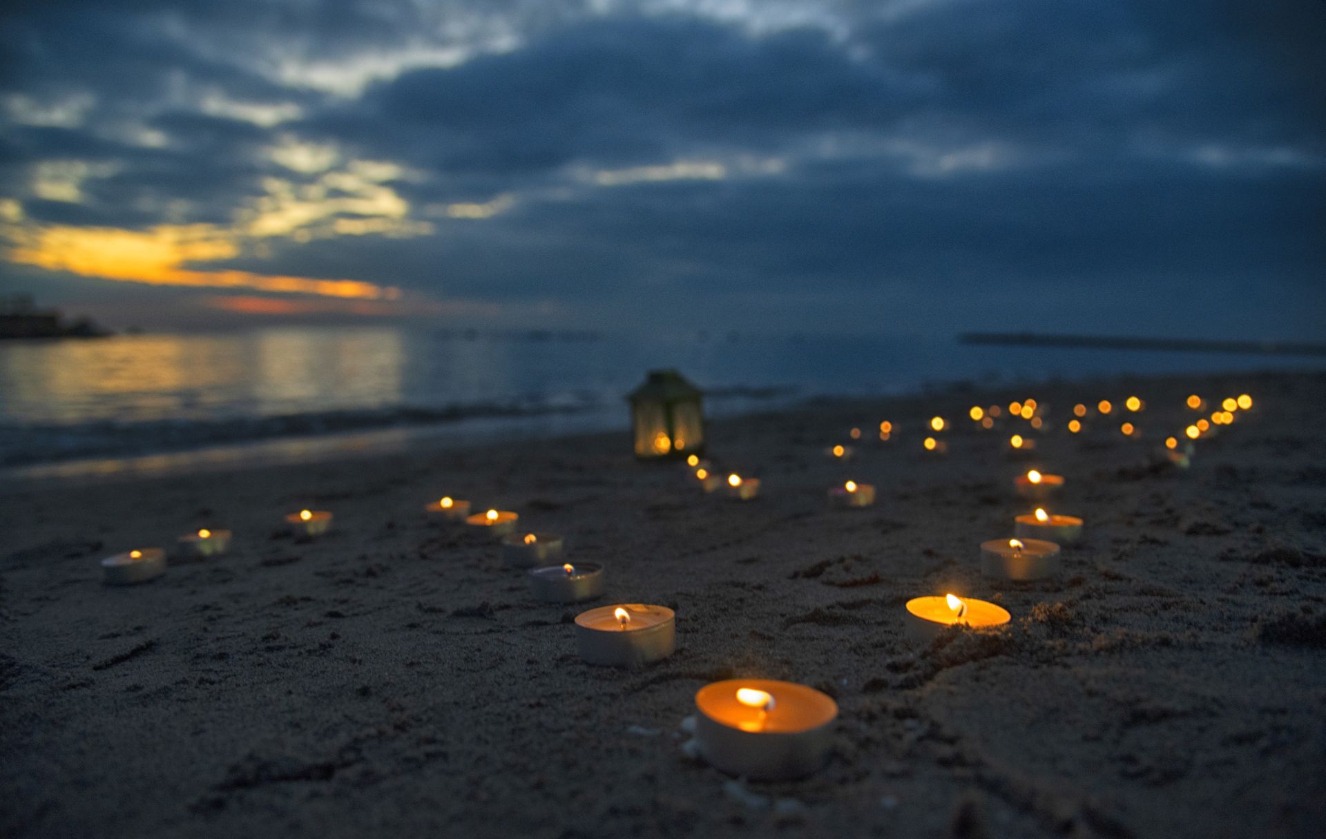 Il Brindisi di Capodanno, una tradizione sempre pi bella